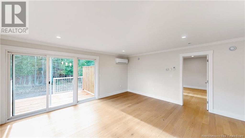 20 Elmwood Drive, Hampton, New Brunswick  E5N 0P9 - Photo 7 - NB112213