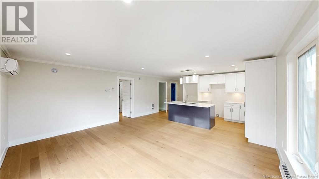 20 Elmwood Drive, Hampton, New Brunswick  E5N 0P9 - Photo 8 - NB112213