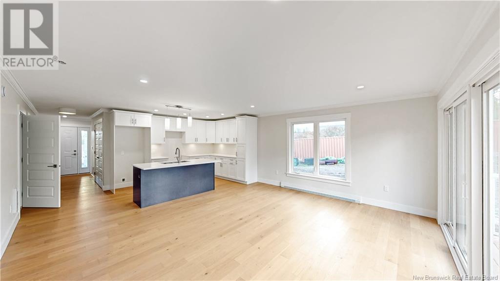 20 Elmwood Drive, Hampton, New Brunswick  E5N 0P9 - Photo 9 - NB112213