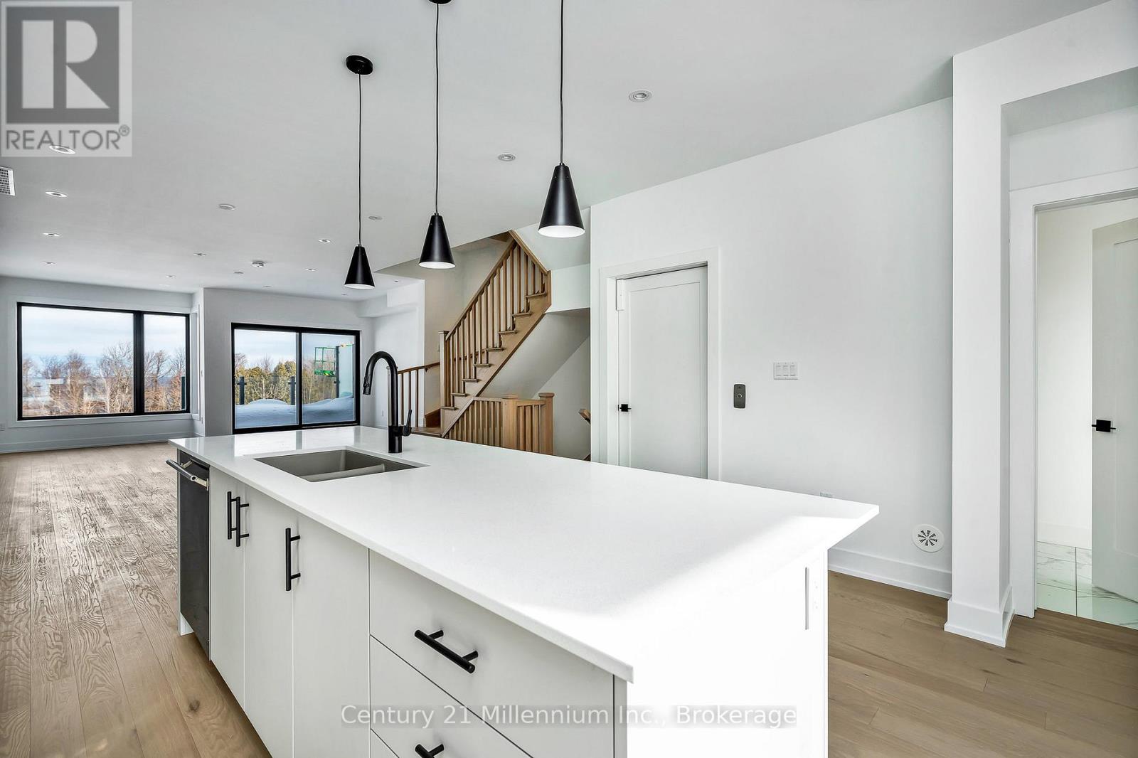 30 - 117 Sladden Court, Blue Mountains, Ontario  N0H 2P0 - Photo 14 - X11959293