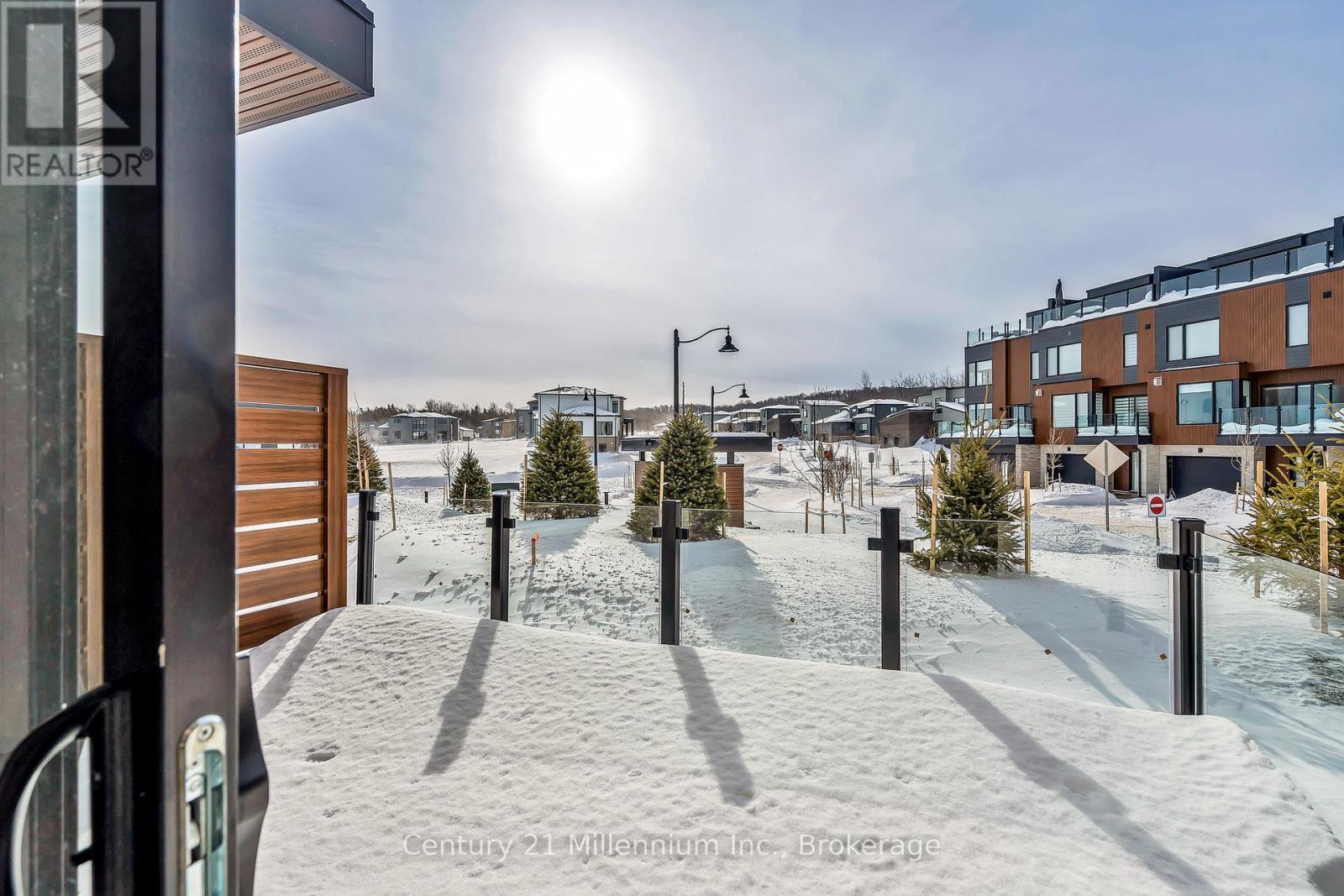 30 - 117 Sladden Court, Blue Mountains, Ontario  N0H 2P0 - Photo 15 - X11959293