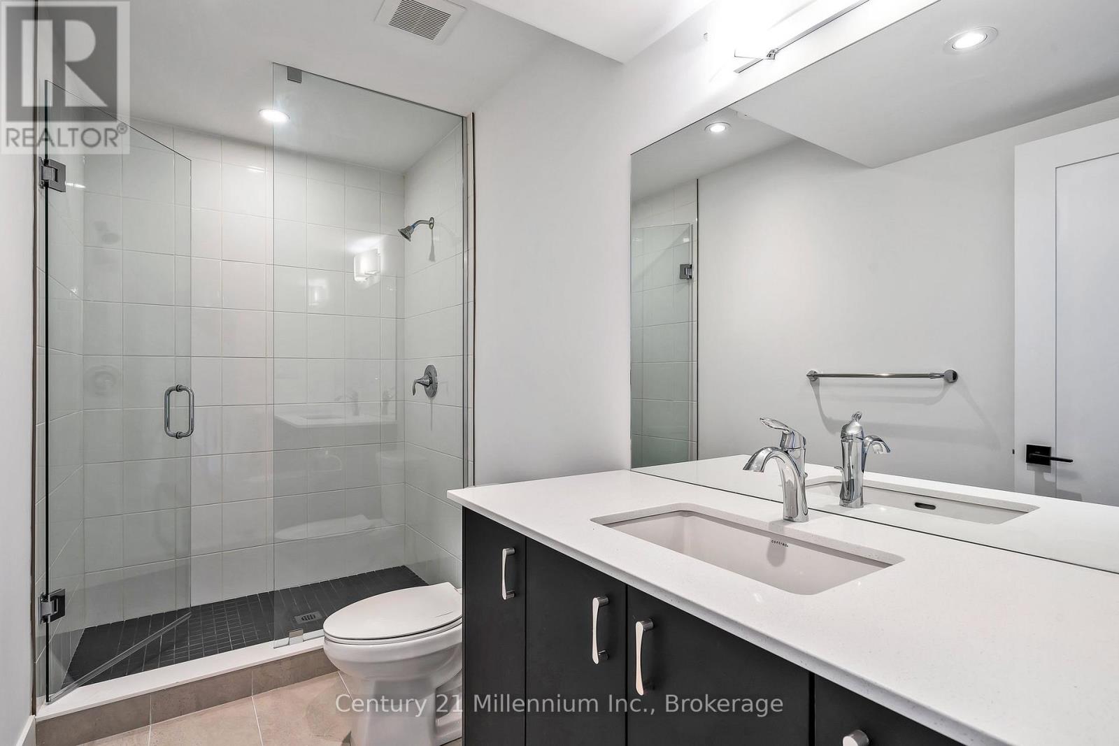 30 - 117 Sladden Court, Blue Mountains, Ontario  N0H 2P0 - Photo 18 - X11959293
