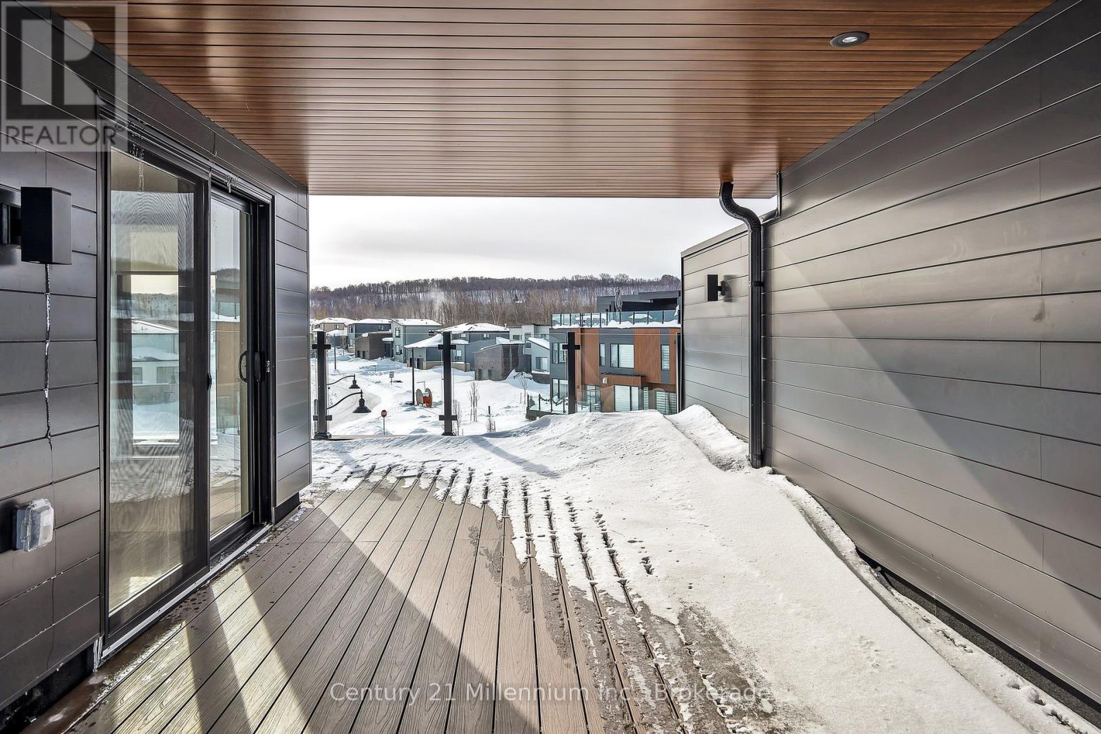 30 - 117 Sladden Court, Blue Mountains, Ontario  N0H 2P0 - Photo 4 - X11959293