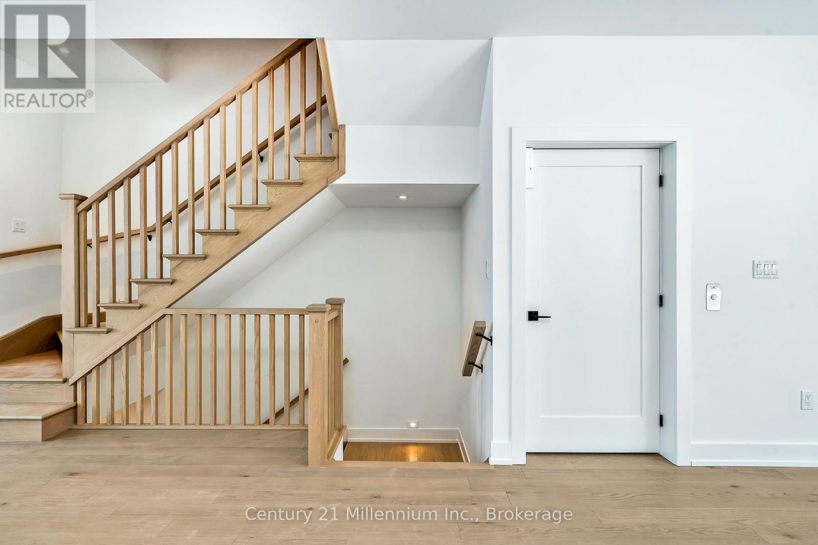 30 - 117 Sladden Court, Blue Mountains, Ontario  N0H 2P0 - Photo 7 - X11959293