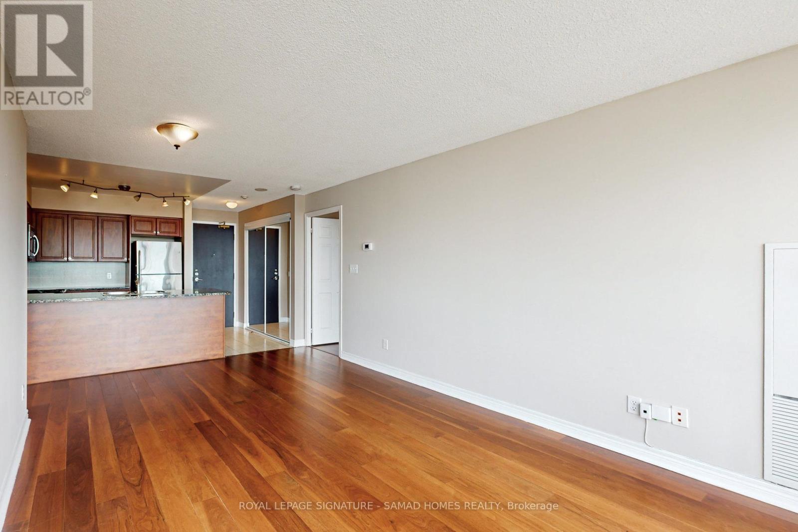 1915 - 51 Lower Simcoe Street, Toronto, Ontario  M5J 3A2 - Photo 8 - C11959316