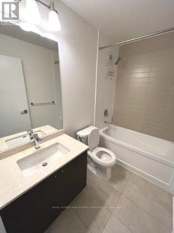 1205 - 510 Curran Place, Mississauga, Ontario  L5B 0J8 - Photo 14 - W11959325