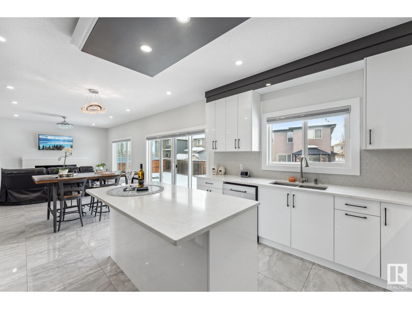 Property at 5502 POIRIER WY image 4