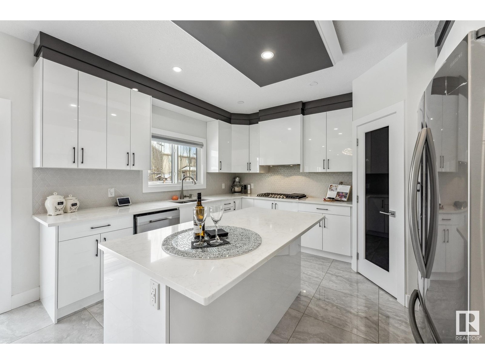 Property at 5502 POIRIER WY image 1