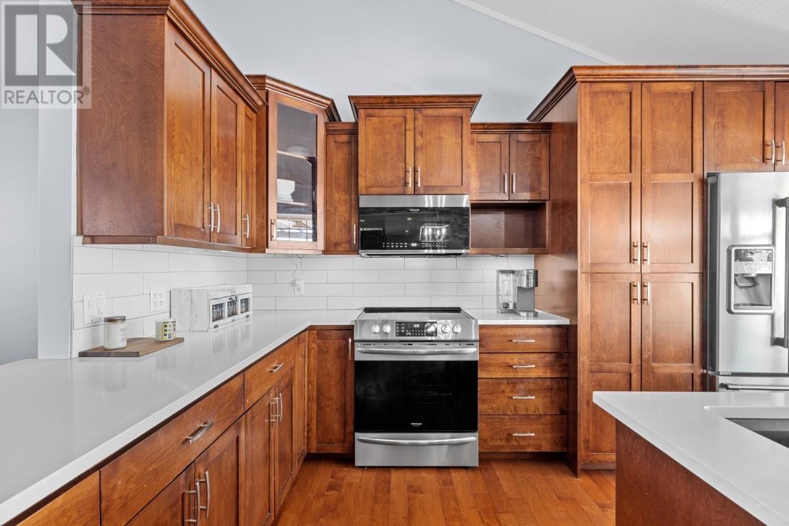 217 Campbells Way, Cape Traverse, Prince Edward Island  C0B 1X0 - Photo 10 - 202502400