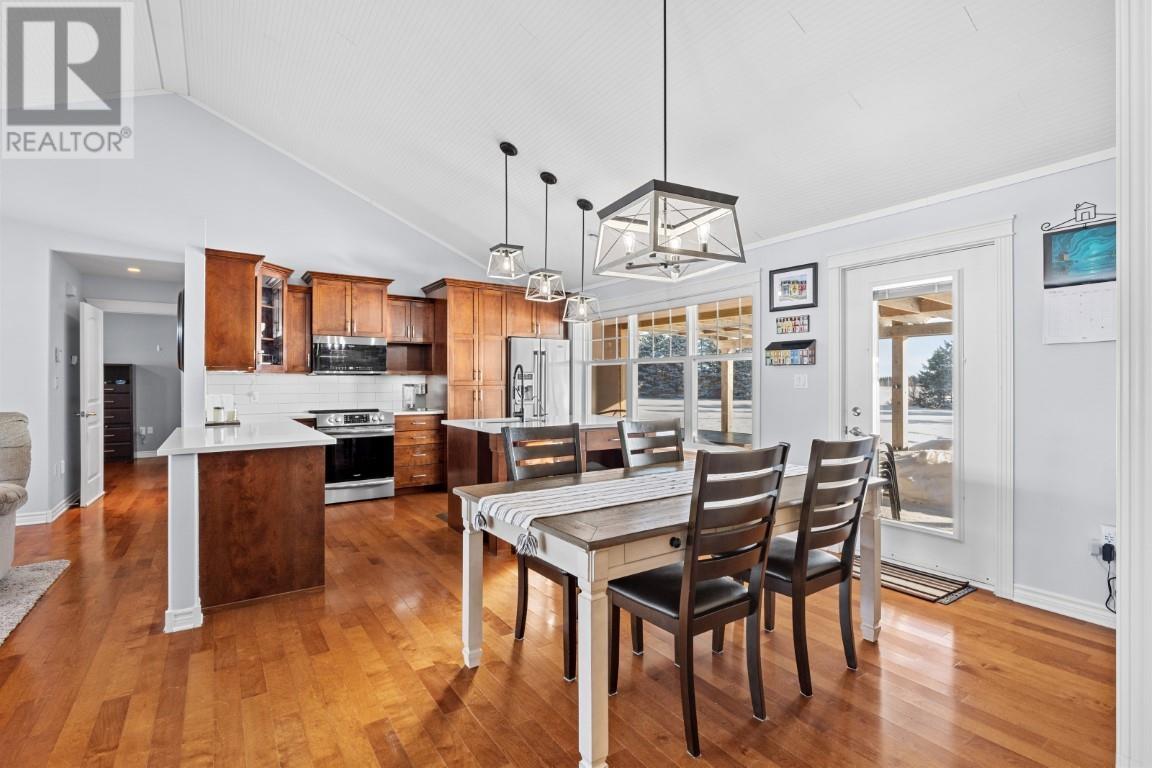 217 Campbells Way, Cape Traverse, Prince Edward Island  C0B 1X0 - Photo 4 - 202502400