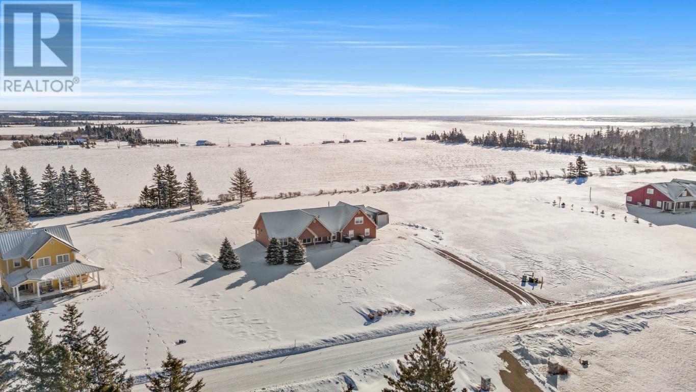 217 Campbells Way, Cape Traverse, Prince Edward Island  C0B 1X0 - Photo 45 - 202502400
