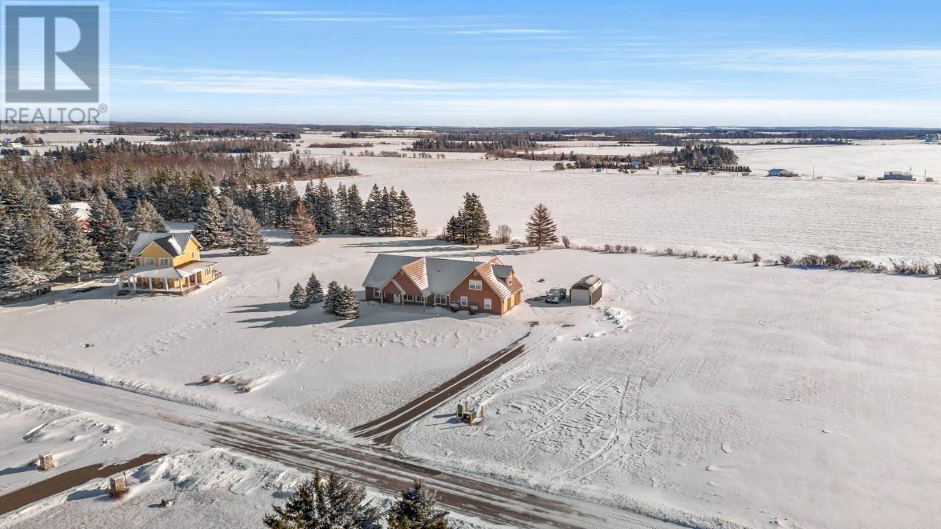 217 Campbells Way, Cape Traverse, Prince Edward Island  C0B 1X0 - Photo 46 - 202502400
