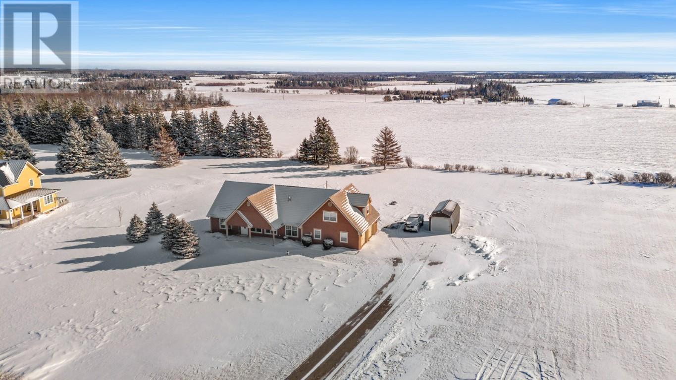 217 Campbells Way, Cape Traverse, Prince Edward Island  C0B 1X0 - Photo 48 - 202502400