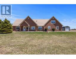 217 Campbells Way