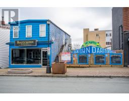110-112 Portland Street-120;, Dartmouth, Ca