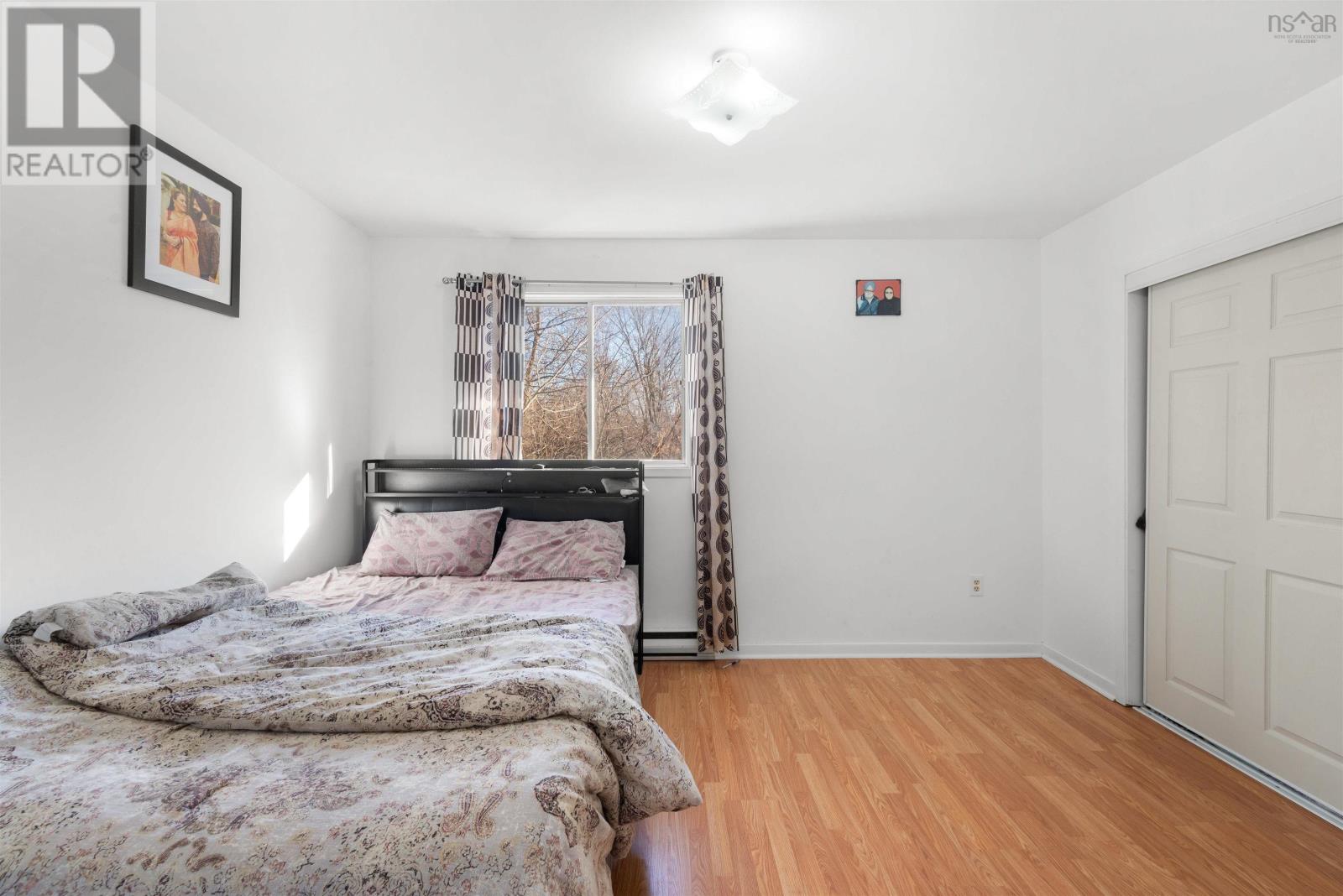 312 Morton Street, North Kentville, Nova Scotia  B4N 4S9 - Photo 10 - 202428483