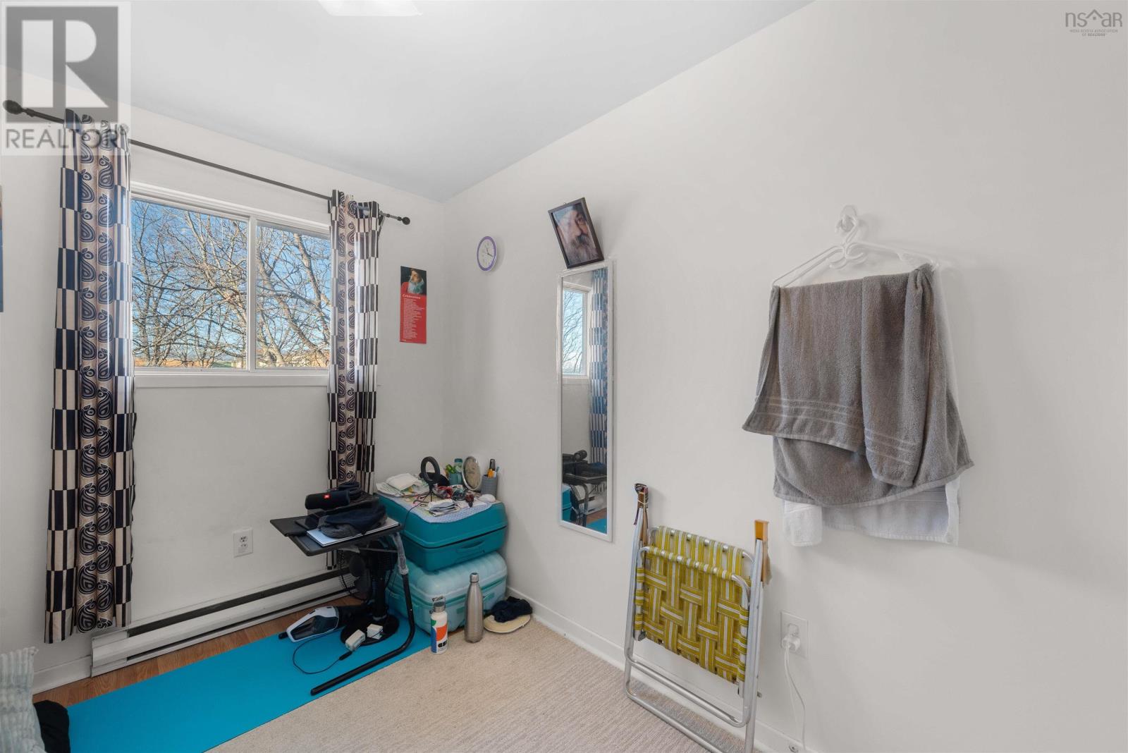 312 Morton Street, North Kentville, Nova Scotia  B4N 4S9 - Photo 12 - 202428483