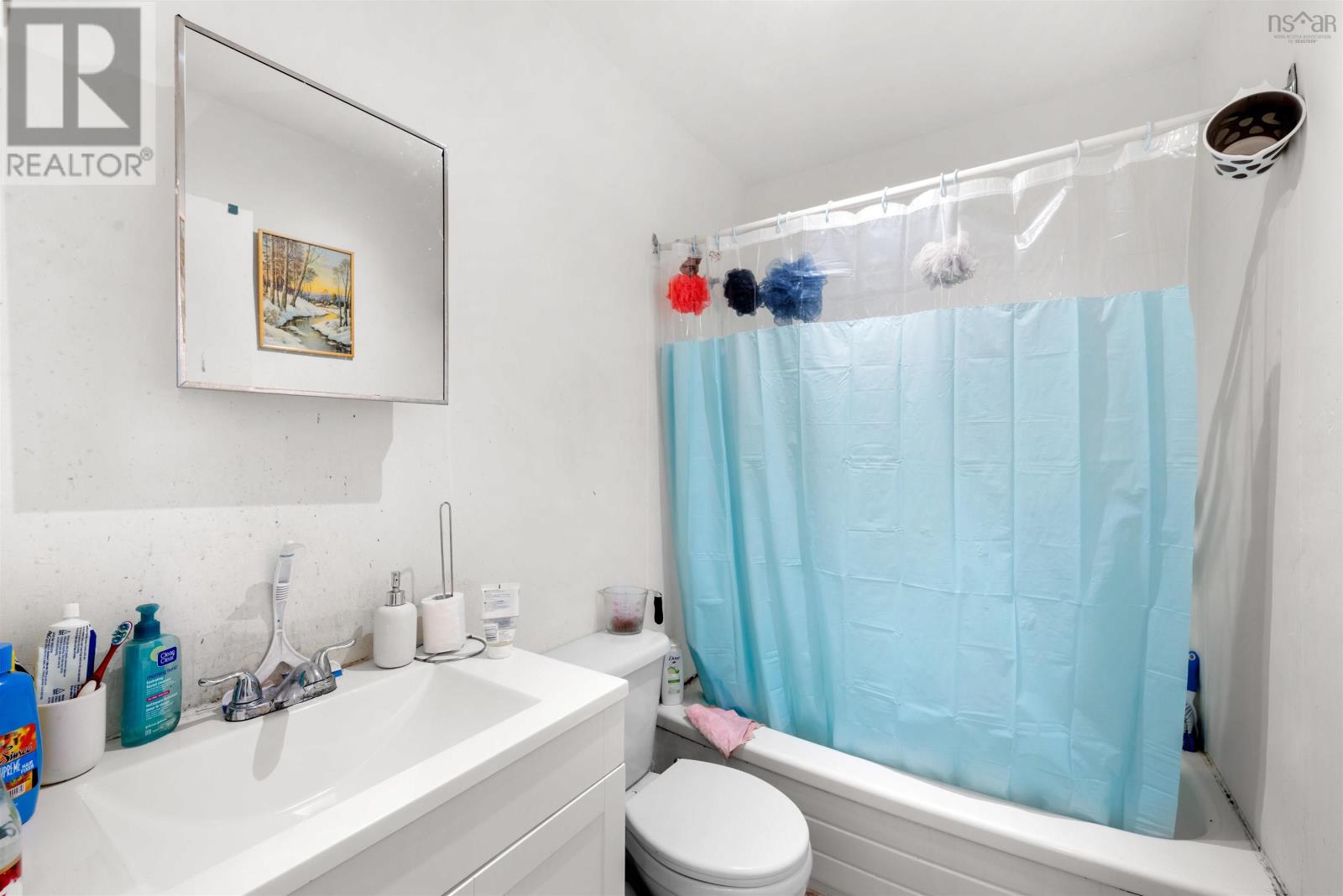 312 Morton Street, North Kentville, Nova Scotia  B4N 4S9 - Photo 13 - 202428483