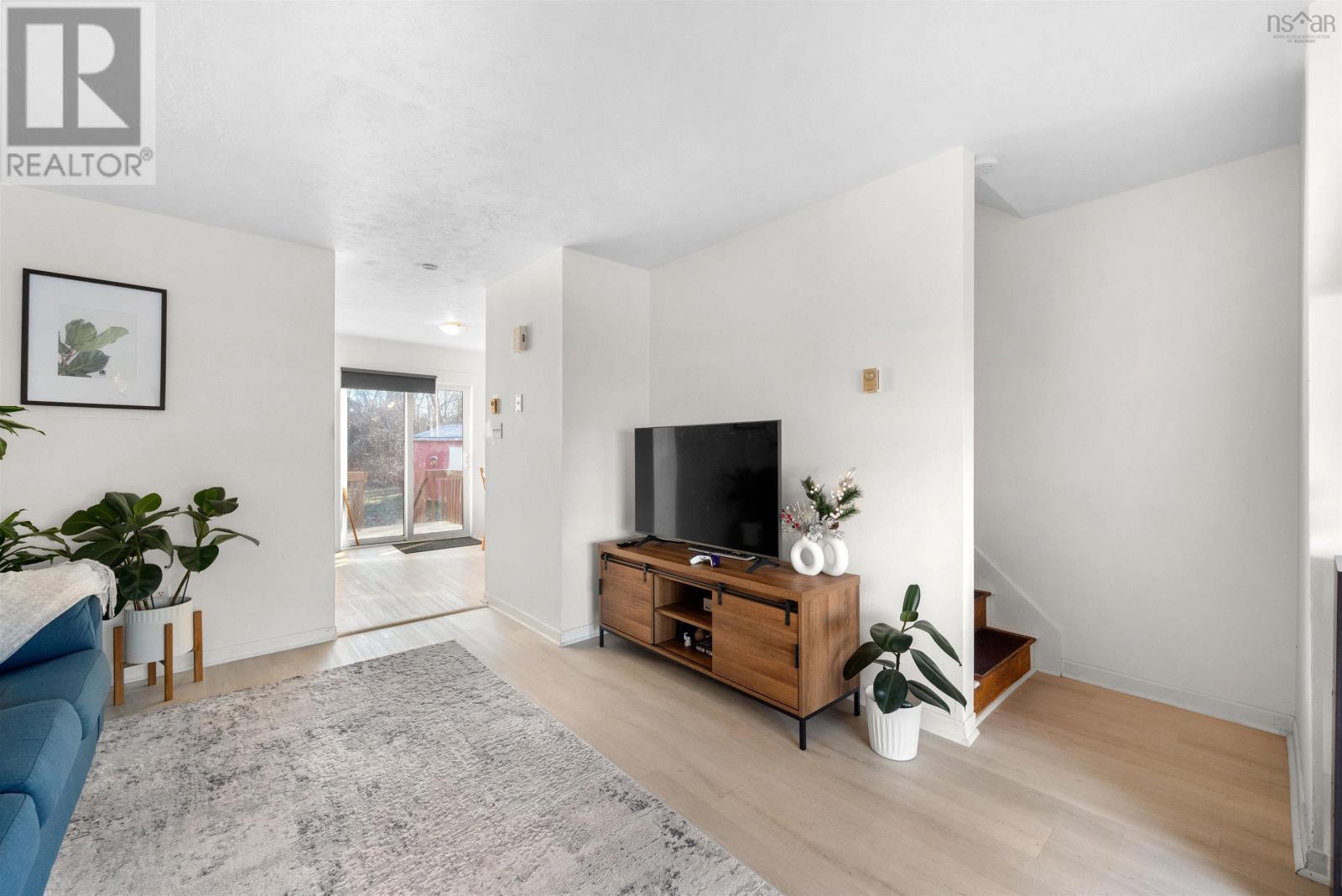 312 Morton Street, North Kentville, Nova Scotia  B4N 4S9 - Photo 15 - 202428483