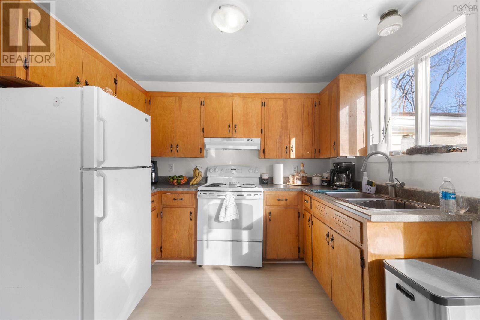 312 Morton Street, North Kentville, Nova Scotia  B4N 4S9 - Photo 16 - 202428483