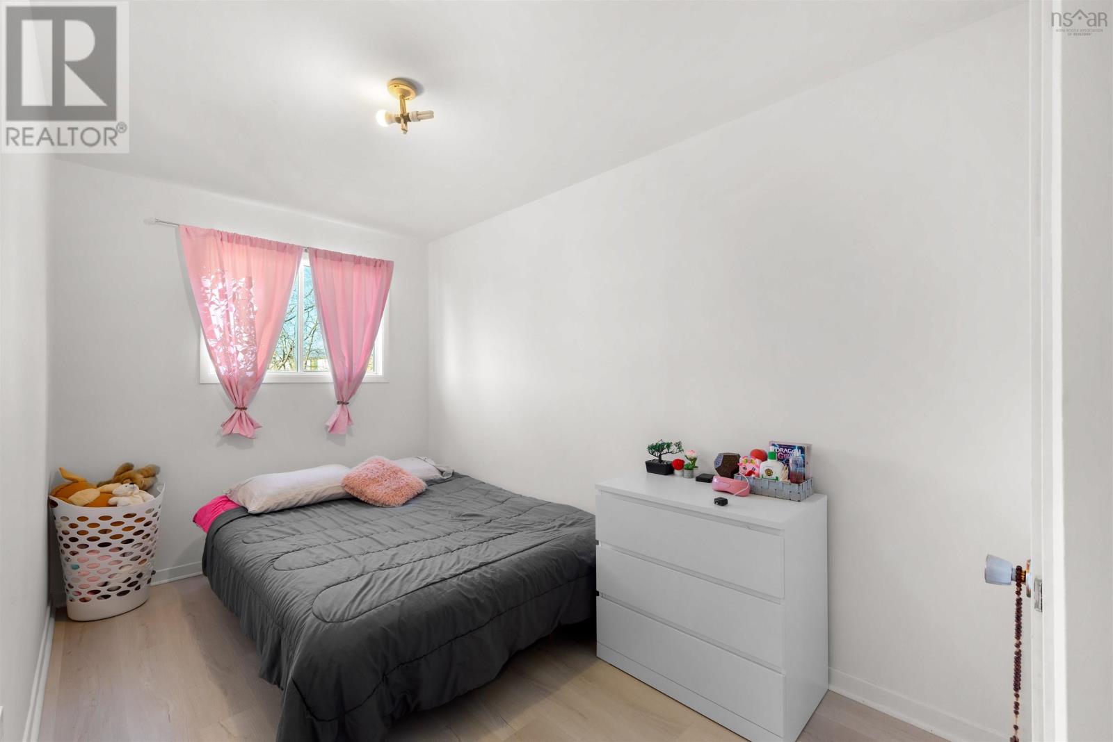 312 Morton Street, North Kentville, Nova Scotia  B4N 4S9 - Photo 18 - 202428483