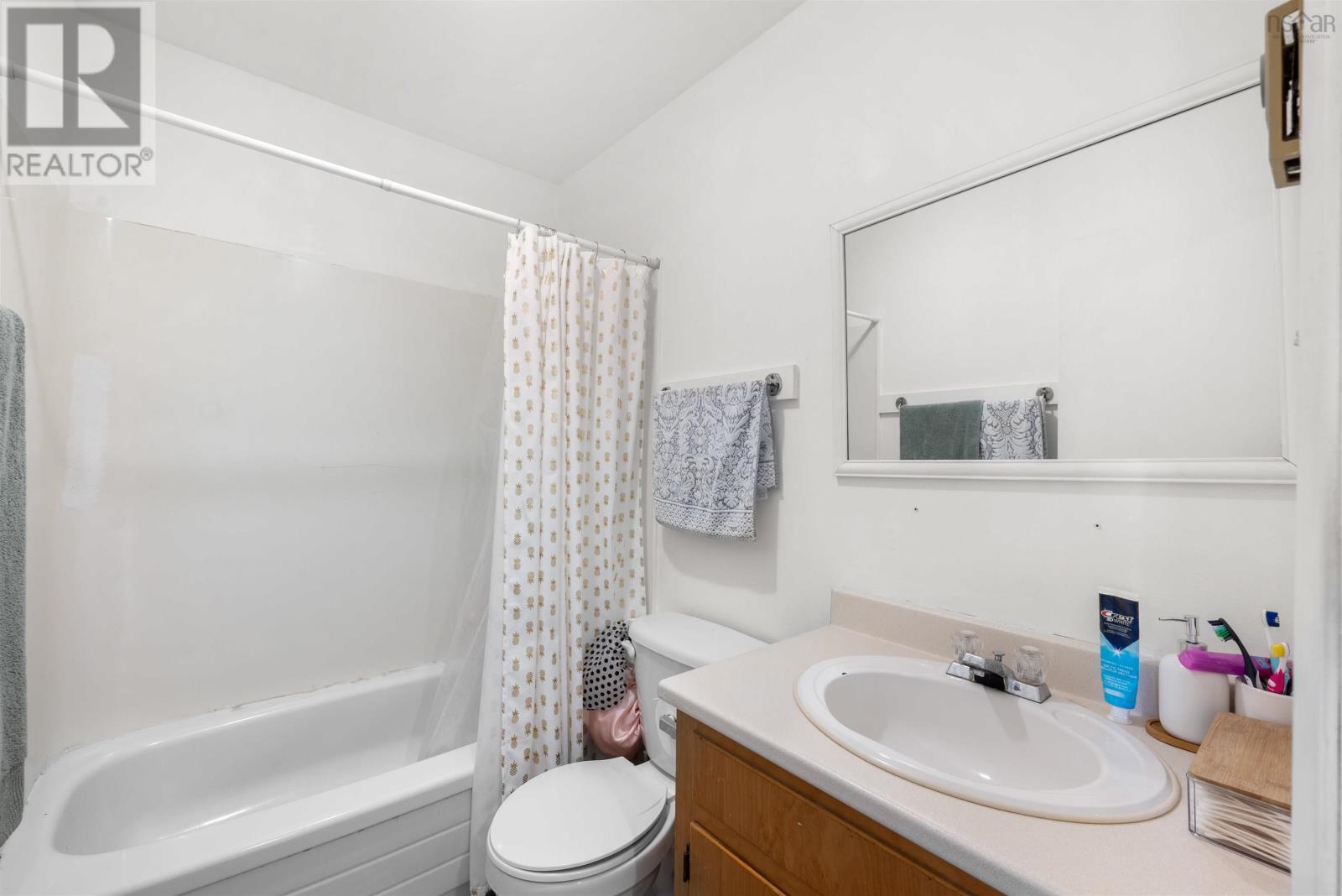 312 Morton Street, North Kentville, Nova Scotia  B4N 4S9 - Photo 20 - 202428483