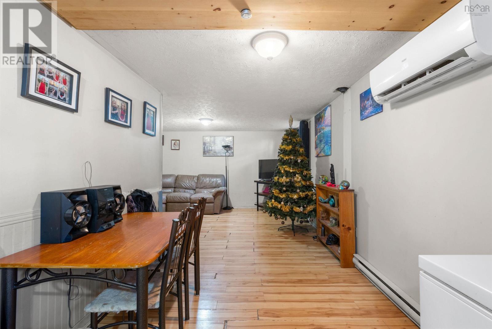 312 Morton Street, North Kentville, Nova Scotia  B4N 4S9 - Photo 21 - 202428483