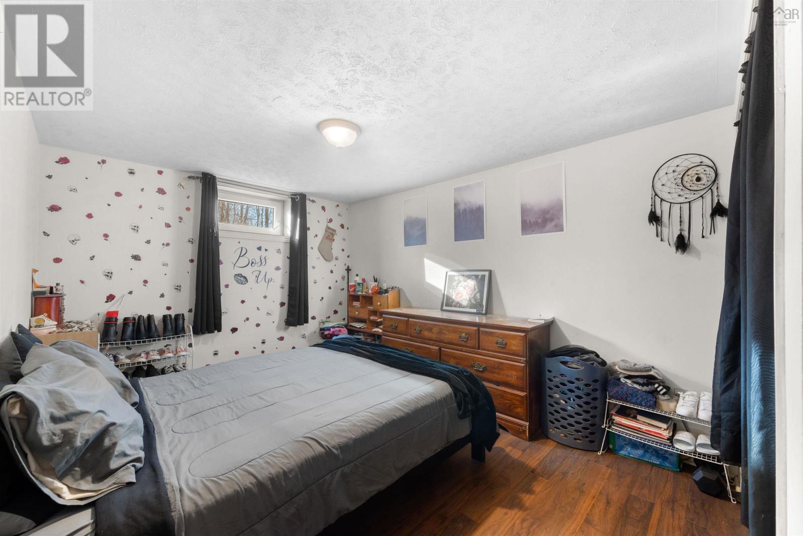 312 Morton Street, North Kentville, Nova Scotia  B4N 4S9 - Photo 23 - 202428483