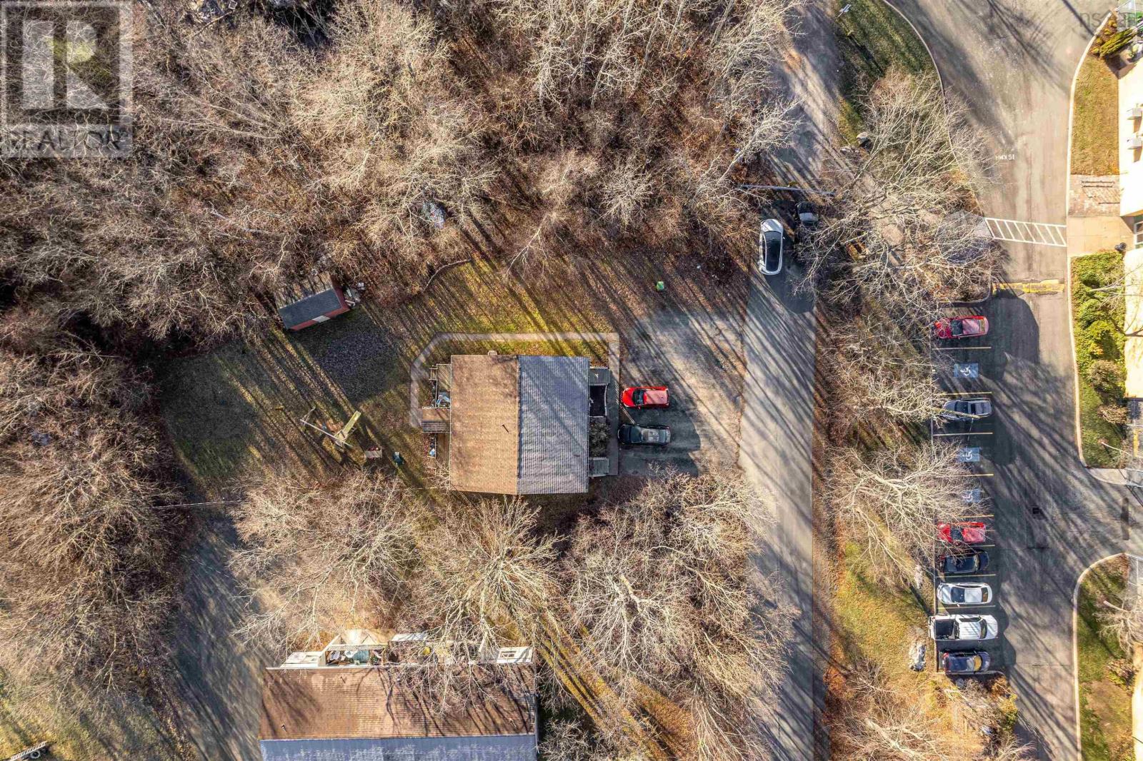 312 Morton Street, North Kentville, Nova Scotia  B4N 4S9 - Photo 4 - 202428483