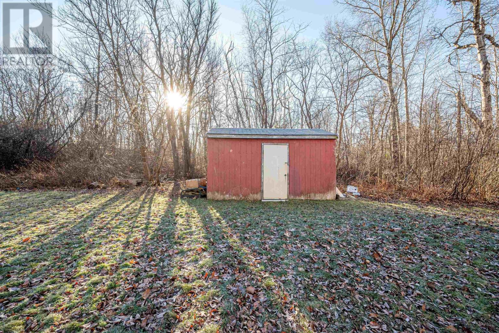 312 Morton Street, North Kentville, Nova Scotia  B4N 4S9 - Photo 5 - 202428483