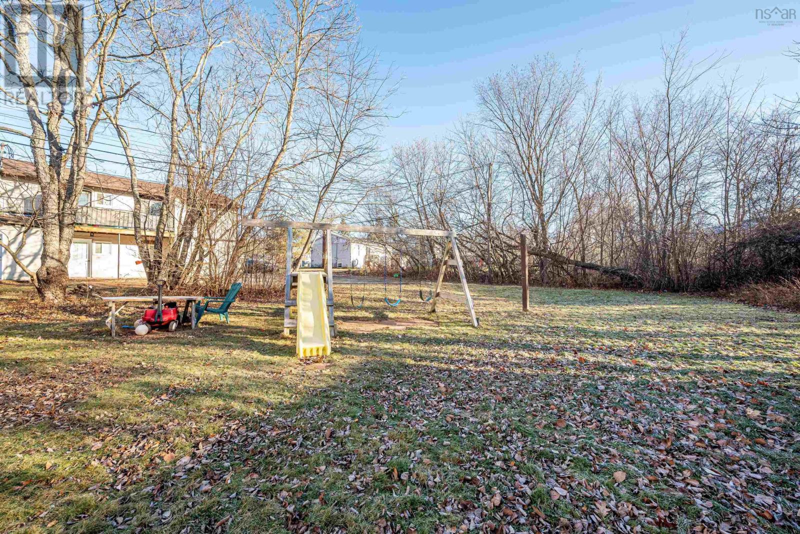 312 Morton Street, North Kentville, Nova Scotia  B4N 4S9 - Photo 6 - 202428483