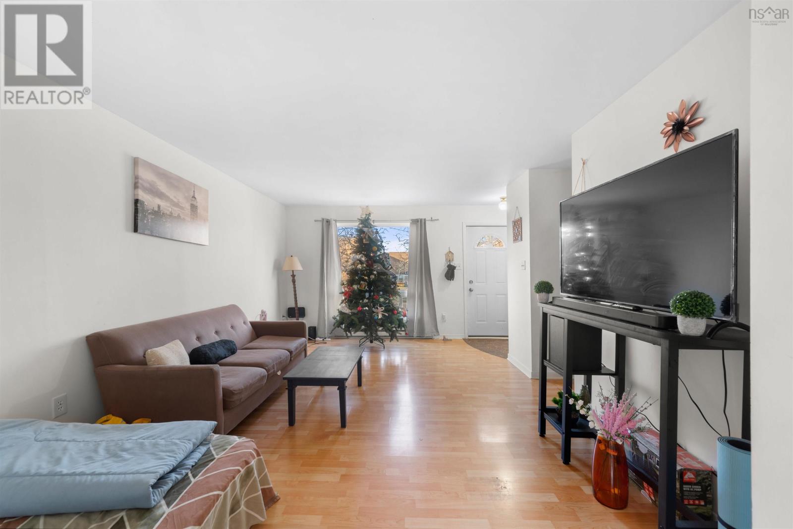 312 Morton Street, North Kentville, Nova Scotia  B4N 4S9 - Photo 7 - 202428483