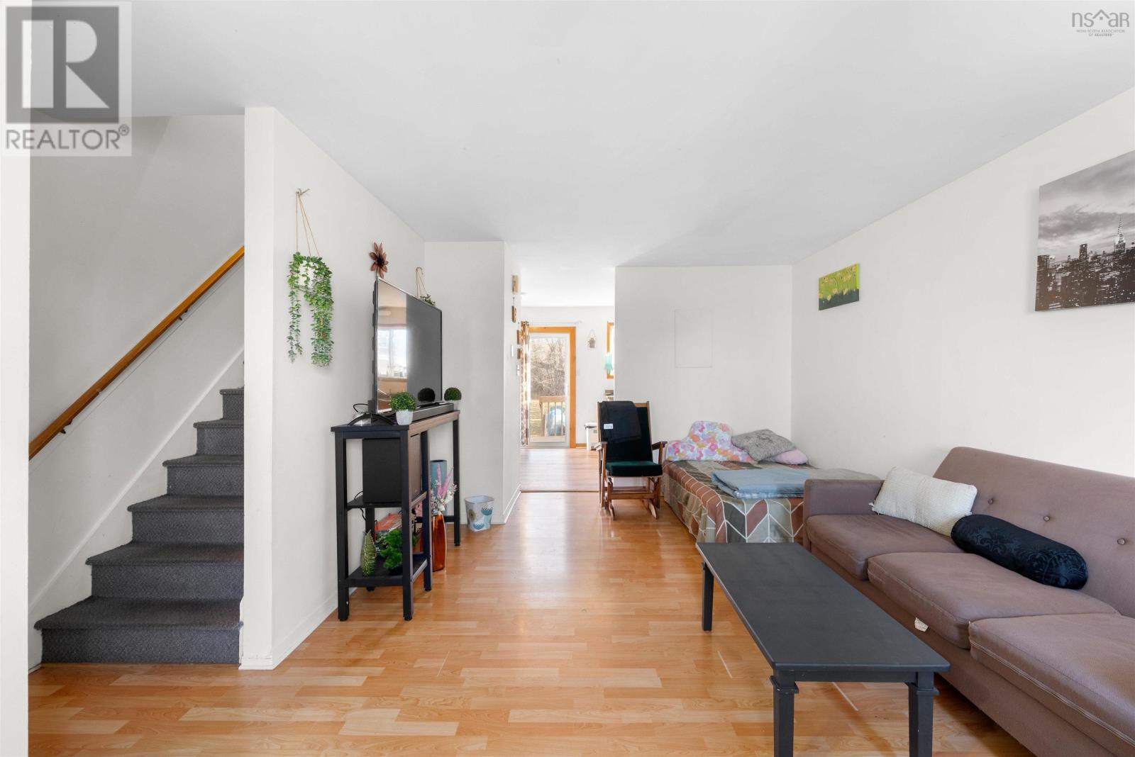 312 Morton Street, North Kentville, Nova Scotia  B4N 4S9 - Photo 8 - 202428483