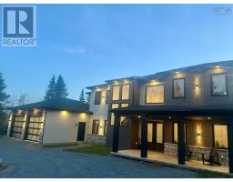 39 Nightshade Lane, Middle Sackville, Ca