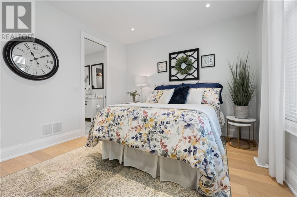 80 New Lakeshore Road Unit# 31, Port Dover, Ontario  N0A 1N8 - Photo 17 - 40696670