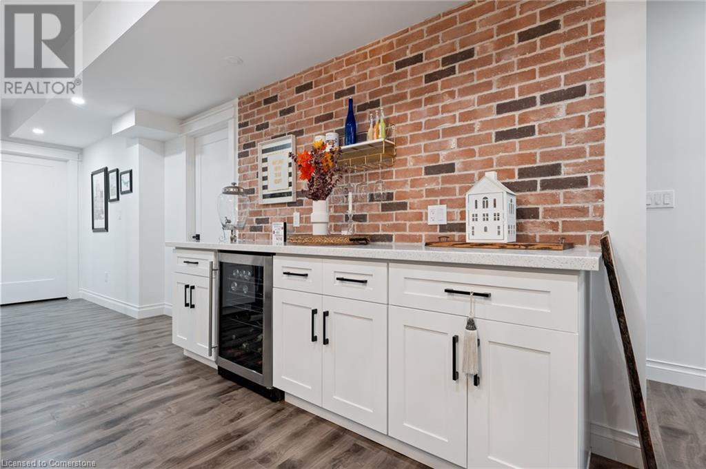 80 New Lakeshore Road Unit# 31, Port Dover, Ontario  N0A 1N8 - Photo 28 - 40696670