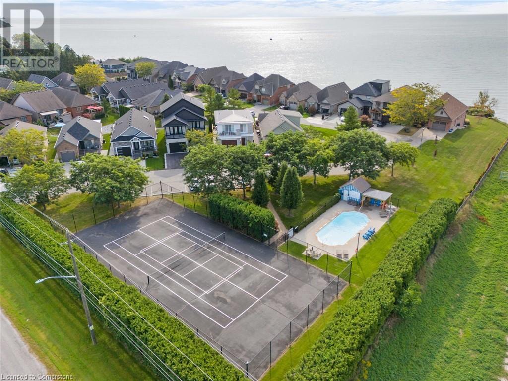 80 New Lakeshore Road Unit# 31, Port Dover, Ontario  N0A 1N8 - Photo 37 - 40696670