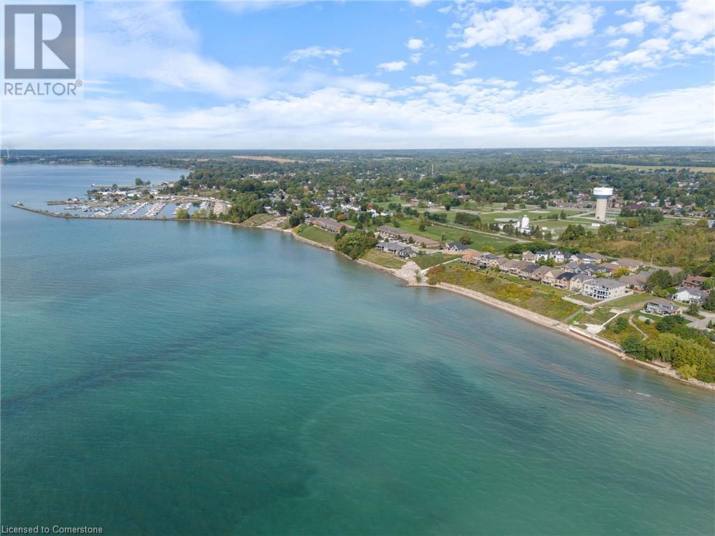 Property at 80 NEW LAKESHORE Road Unit# 31 image 4