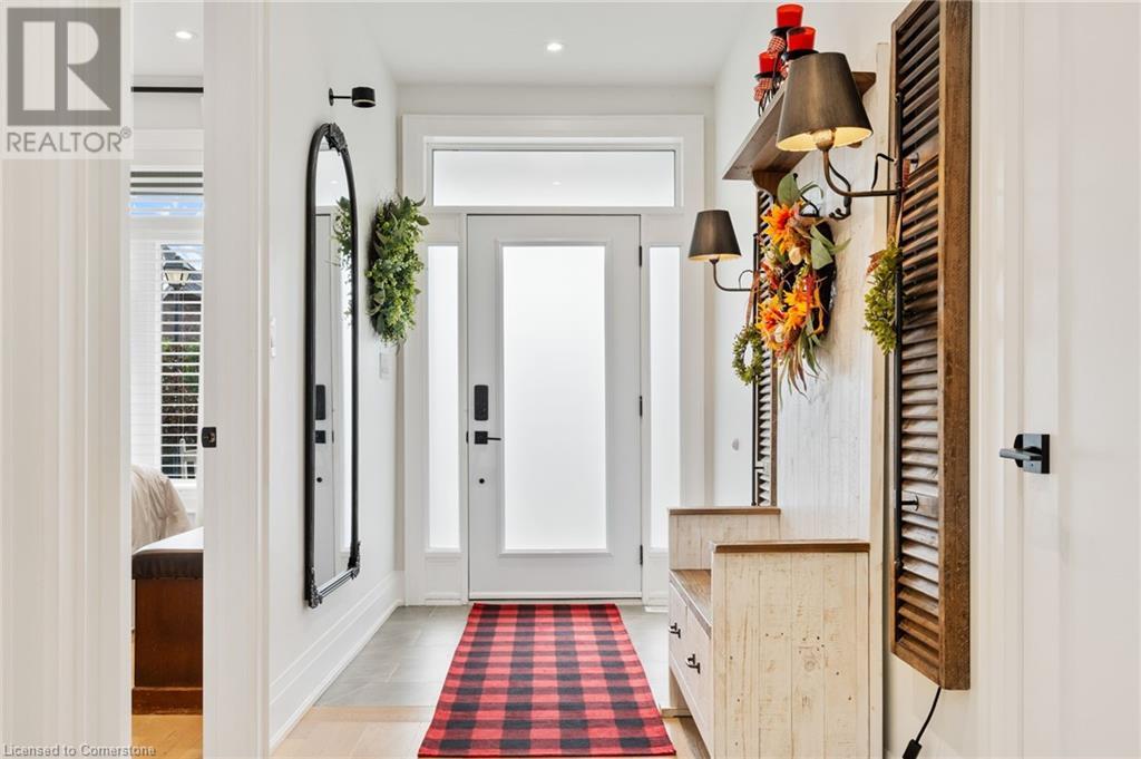 80 New Lakeshore Road Unit# 31, Port Dover, Ontario  N0A 1N8 - Photo 7 - 40696670