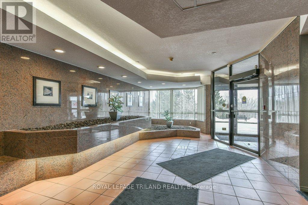 Property at 506 - 521 RIVERSIDE DRIVE image 3