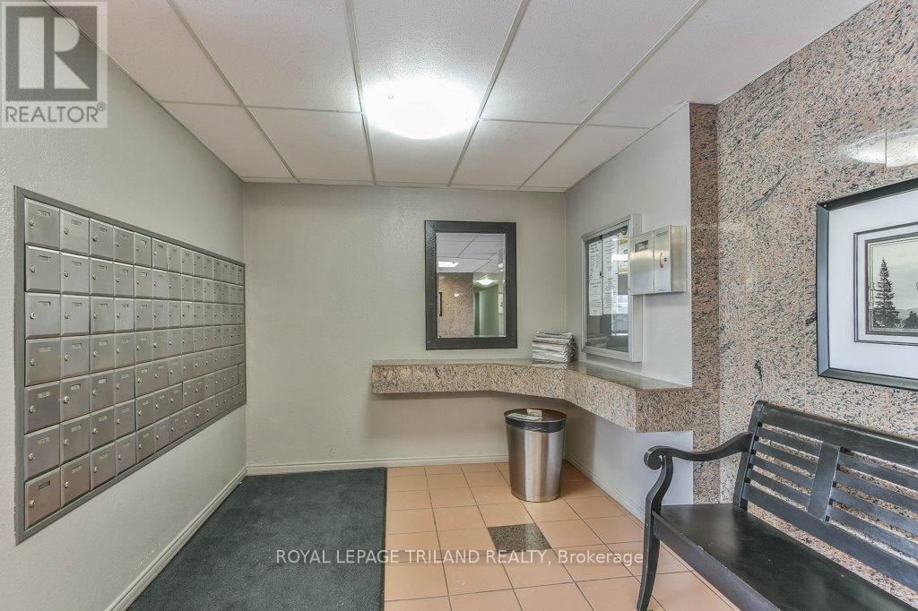 Property at 506 - 521 RIVERSIDE DRIVE image 4