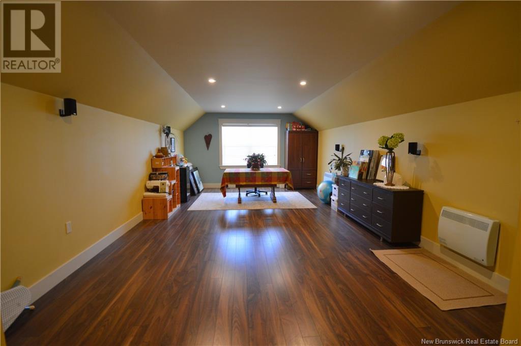 47 Monique Street, Shediac, New Brunswick  E4P 0M5 - Photo 26 - NB112183
