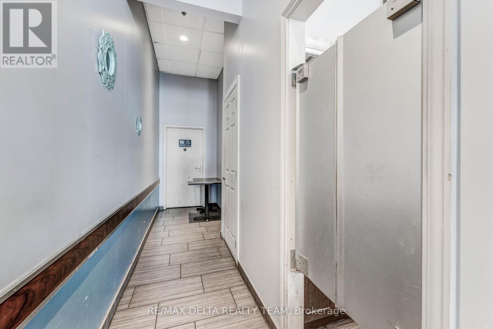 8 - 4456 Limebank Road S, Ottawa, Ontario  K1V 2N8 - Photo 12 - X11959444