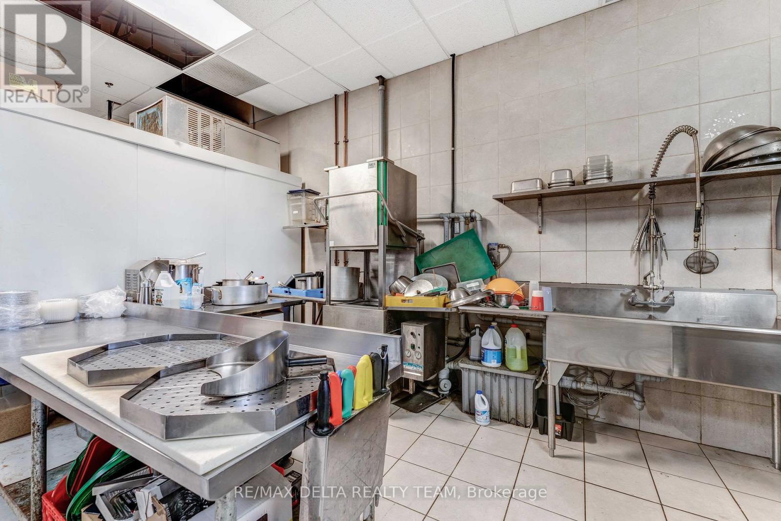 8 - 4456 Limebank Road S, Ottawa, Ontario  K1V 2N8 - Photo 24 - X11959444