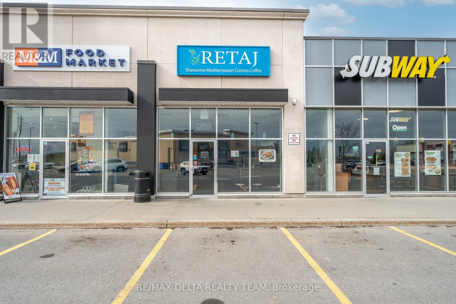 8 - 4456 Limebank Road S, Ottawa, Ontario  K1V 2N8 - Photo 3 - X11959444
