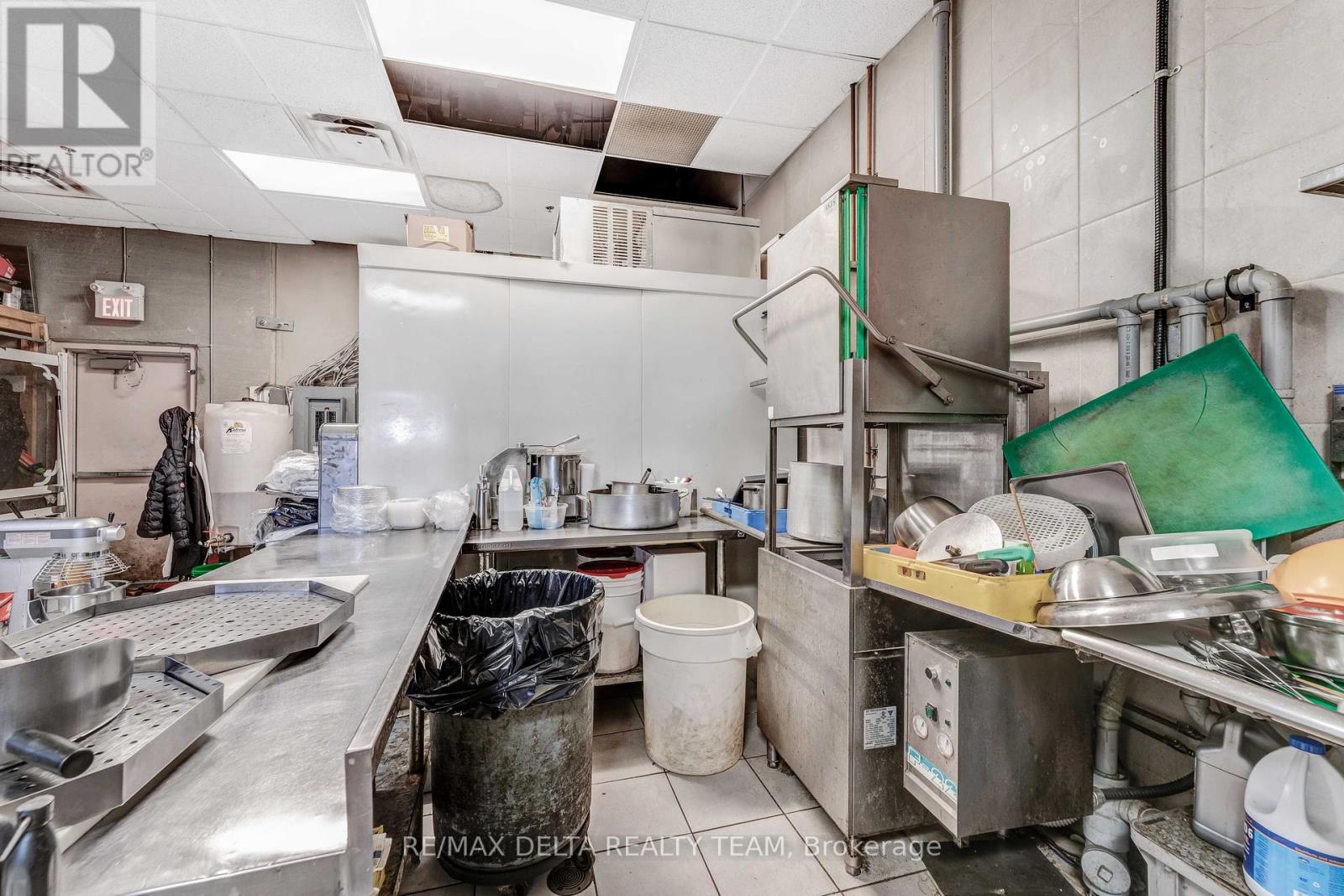 8 - 4456 Limebank Road S, Ottawa, Ontario  K1V 2N8 - Photo 34 - X11959444