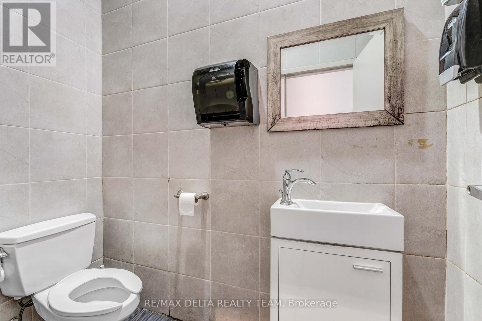 8 - 4456 Limebank Road S, Ottawa, Ontario  K1V 2N8 - Photo 37 - X11959444
