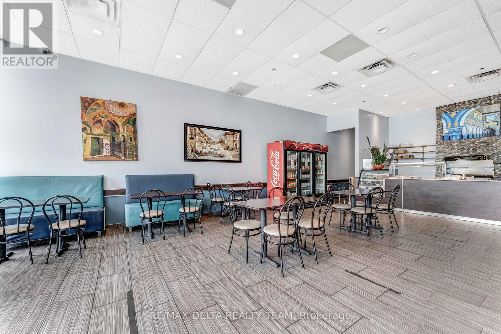 8 - 4456 Limebank Road S, Ottawa, Ontario  K1V 2N8 - Photo 8 - X11959444