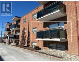 205 - 264 OAKDALE AVENUE, St. Catharines, Ontario