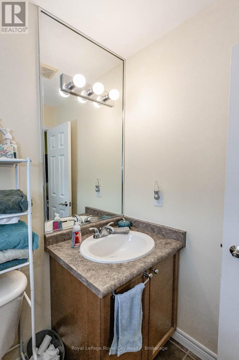 19 Sinclair Street, Guelph, Ontario  N1L 1S1 - Photo 13 - X11959492